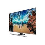 UA49NU8000K 49 inch LED 4K TV