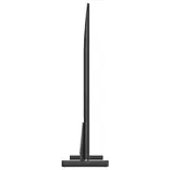 UA50CU8000KLXL50 Inch 4K UHD Smart TV 2023