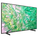 UA50DU8300ULXL 50 Inch 4K UHD Smart TV 2024