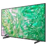 UA50DU8300ULXL 50 Inch 4K UHD Smart TV 2024