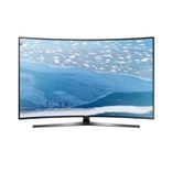 UA50KU6000K 50 inch LED 4K TV