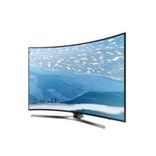 UA50KU6000K 50 inch LED 4K TV