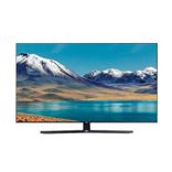 UA50TU7200K 50 inch LED 4K TV