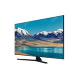 UA50TU7200K 50 inch LED 4K TV