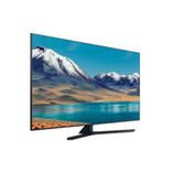 UA50TU7200K 50 inch LED 4K TV