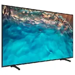 UA55BU8000KLXL 55 Inch 4K UHD Smart TV 2022