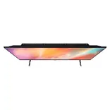 UA55AU7600KXXL 55 Inch 4K UHD Smart TV 2022