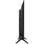 UA55AU7600KXXL 55 Inch 4K UHD Smart TV 2022