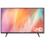 UA55AU7600KXXL 55 Inch 4K UHD Smart TV 2022