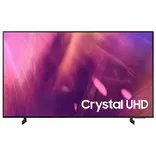 UA55AU9070ULXL 55 Inch 4K UHD Smart TV 2021
