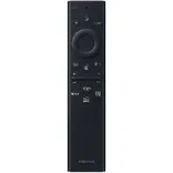UA55BU8570ULXL 55 Inch  4K UHD Smart TV 2022