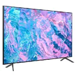 UA55CUE70AKLXL 55 Inch 4K Smart TV 2023