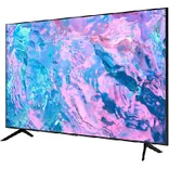 UA55CU7700KLXL 55 Inch 4K UHD Smart TV 2023