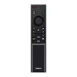 UA55DUE70BKLXL 55 Inch 4K UHD Smart TV 2024