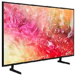 UA55DU7660KLXL 55 Inch 4K UHD Smart TV 2024