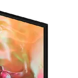 UA55DU7660KLXL 55 Inch 4K UHD Smart TV 2024