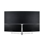 UA55KS9000K 55 inch LED 4K TV
