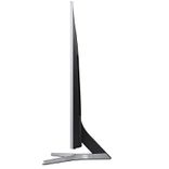 UA55MU6470U 55 inch LED 4K TV