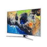 UA55MU6470U 55 inch LED 4K TV