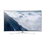 UA55MU7000K 55 inch LED 4K TV