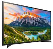 UA55MU7500K 55 inch LED 4K TV