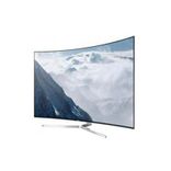 UA55NU8000K 55 inch LED 4K TV