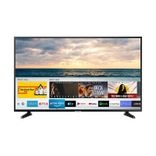 UA55RU7470U 55 inch LED 4K TV