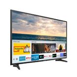 UA55RU7470U 55 inch LED 4K TV