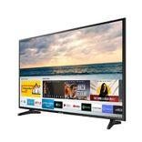 UA55RU7470U 55 inch LED 4K TV