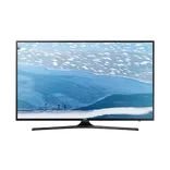 UA60KU6000K 60 inch LED 4K TV