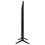 UA65AUE60AKLXL 65 Inch 4K UHD Smart TV 2021