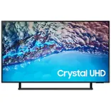 UA65BU8570ULXL 65 Inch 4K UHD Smart TV 2022