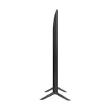 UA65CUE70AKLXL 65 Inch 4K Smart TV 2023