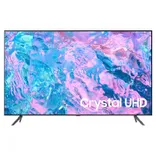 UA65CUE70AKLXL 65 Inch 4K Smart TV 2023