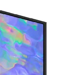 UA65CU8570ULXL 65 Inch 4K UHD Smart TV 2023