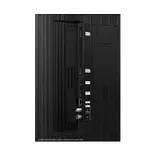 UA65DUE70BKLXL 65 Inch 4K UHD Smart TV 2024
