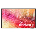 UA65DUE70BKLXL 65 Inch 4K UHD Smart TV 2024