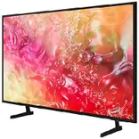 UA65DU7660KLXL 65 Inch 4K UHD Smart TV 2024