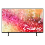 UA65DU7660KLXL 65 Inch 4K UHD Smart TV 2024