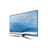UA65KU6470U 65 inch LED 4K TV