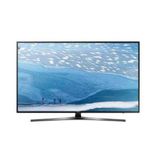 UA65KU6470U 65 inch LED 4K TV