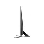 UA65KU6470U 65 inch LED 4K TV