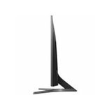 UA65MU6470U 65 inch LED 4K TV