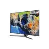 UA65MU6470U 65 inch LED 4K TV