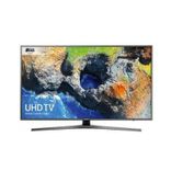UA65MU6470U 65 inch LED 4K TV