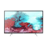 UA65MU7500K 65 inch LED 4K TV