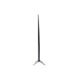 UA65NU8000K 65 inch LED 4K TV