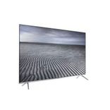 UA65NU8000K 65 inch LED 4K TV