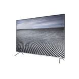 UA65NU8000K 65 inch LED 4K TV