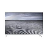 UA65NU8000K 65 inch LED 4K TV